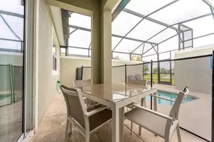 4828 Dedication St, Kissimmee, FL 34746 - Photo 69