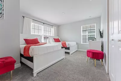 4828 Dedication Street, Kissimmee, FL 34746 - Photo 27