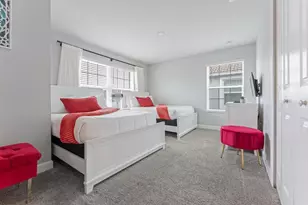 4828 Dedication St, Kissimmee, FL 34746 - Photo 27