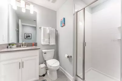 4828 Dedication Street, Kissimmee, FL 34746 - Photo 37