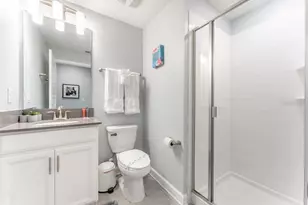 4828 Dedication St, Kissimmee, FL 34746 - Photo 37