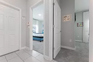 4828 Dedication St, Kissimmee, FL 34746 - Photo 61