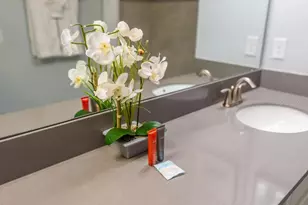 4828 Dedication St, Kissimmee, FL 34746 - Photo 5