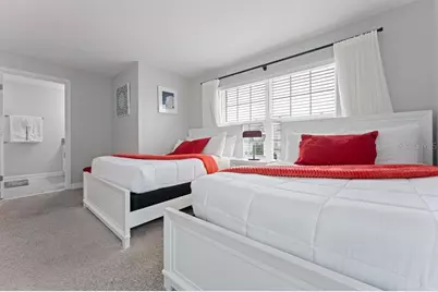 4828 Dedication Street, Kissimmee, FL 34746 - Photo 49