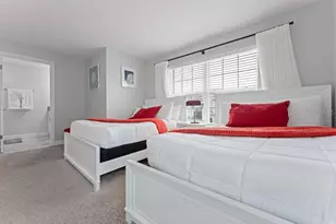 4828 Dedication St, Kissimmee, FL 34746 - Photo 49