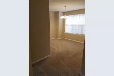 3729 S Lake Orlando Parkway #5, Orlando, FL 32808 - Photo 9