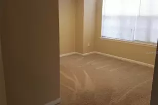 3729 S Lake Orlando Pkwy, Orlando, FL 32808 - Photo 9