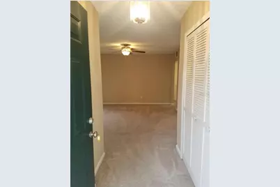 3729 S Lake Orlando Parkway #5, Orlando, FL 32808 - Photo 3