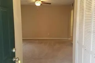 3729 S Lake Orlando Pkwy, Orlando, FL 32808 - Photo 3