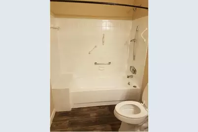 3729 S Lake Orlando Parkway #5, Orlando, FL 32808 - Photo 15