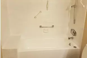 3729 S Lake Orlando Pkwy, Orlando, FL 32808 - Photo 15