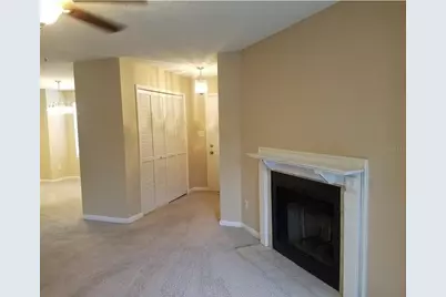 3729 S Lake Orlando Parkway #5, Orlando, FL 32808 - Photo 7