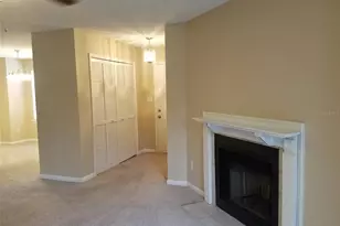 3729 S Lake Orlando Pkwy, Orlando, FL 32808 - Photo 7