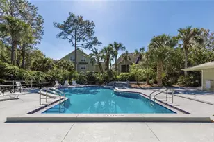 3729 S Lake Orlando Pkwy, Orlando, FL 32808 - Photo 17