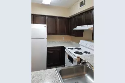 3729 S Lake Orlando Parkway #5, Orlando, FL 32808 - Photo 11