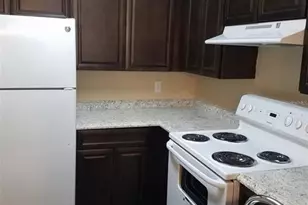 3729 S Lake Orlando Pkwy, Orlando, FL 32808 - Photo 11