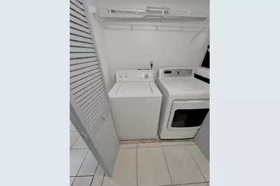 5761 Gatlin Avenue #522, Orlando, FL 32822 - Photo 5