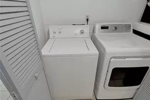 5761 Gatlin Ave, Orlando, FL 32822 - Photo 5