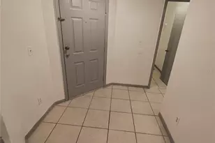 5761 Gatlin Ave, Orlando, FL 32822 - Photo 3