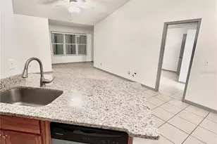 5761 Gatlin Ave, Orlando, FL 32822 - Photo 1