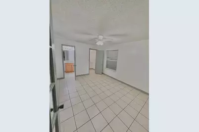 5761 Gatlin Avenue #522, Orlando, FL 32822 - Photo 9