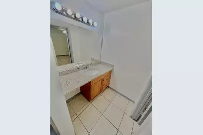 5761 Gatlin Avenue #522, Orlando, FL 32822 - Photo 11