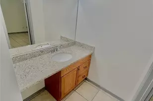 5761 Gatlin Ave, Orlando, FL 32822 - Photo 11