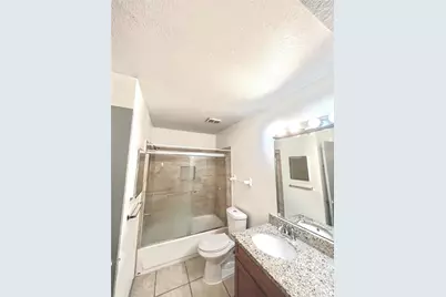 5761 Gatlin Avenue #522, Orlando, FL 32822 - Photo 7