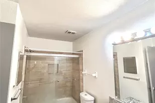 5761 Gatlin Ave, Orlando, FL 32822 - Photo 7