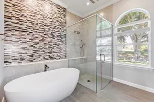 7704 Kings Passage Ave, Orlando, FL 32835 - Photo 5