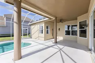 7704 Kings Passage Ave, Orlando, FL 32835 - Photo 25