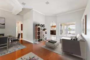 7704 Kings Passage Ave, Orlando, FL 32835 - Photo 3