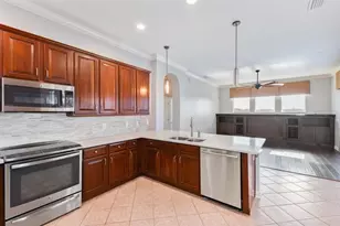 7704 Kings Passage Ave, Orlando, FL 32835 - Photo 19