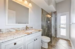 7704 Kings Passage Ave, Orlando, FL 32835 - Photo 11