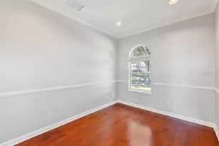 7704 Kings Passage Ave, Orlando, FL 32835 - Photo 13