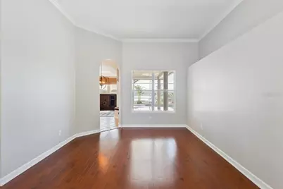 7704 Kings Passage Avenue, Orlando, FL 32835 - Photo 15