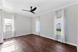7704 Kings Passage Ave, Orlando, FL 32835 - Photo 17