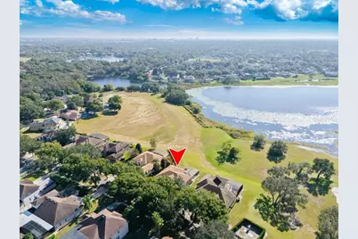 7704 Kings Passage Avenue, Orlando, FL 32835 - Photo 27