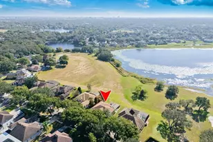 7704 Kings Passage Ave, Orlando, FL 32835 - Photo 27