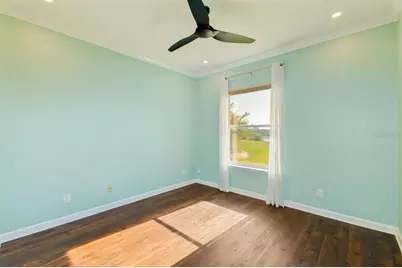 7704 Kings Passage Avenue, Orlando, FL 32835 - Photo 21