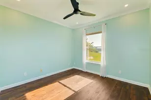 7704 Kings Passage Ave, Orlando, FL 32835 - Photo 21