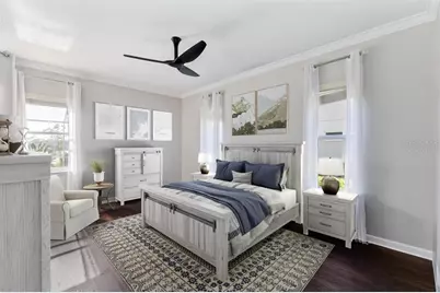 7704 Kings Passage Avenue, Orlando, FL 32835 - Photo 7