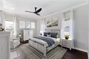 7704 Kings Passage Ave, Orlando, FL 32835 - Photo 7