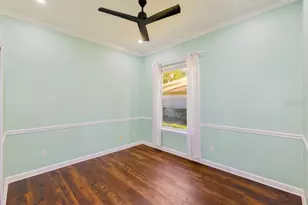 7704 Kings Passage Ave, Orlando, FL 32835 - Photo 23