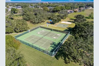 7704 Kings Passage Avenue, Orlando, FL 32835 - Photo 29