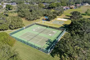 7704 Kings Passage Ave, Orlando, FL 32835 - Photo 29