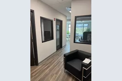 13550 Village Park Drive #GE, Orlando, FL 32837 - Photo 3