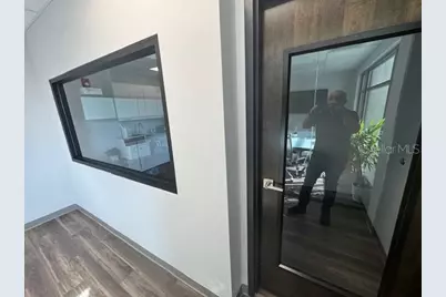 13550 Village Park Drive #GE, Orlando, FL 32837 - Photo 11