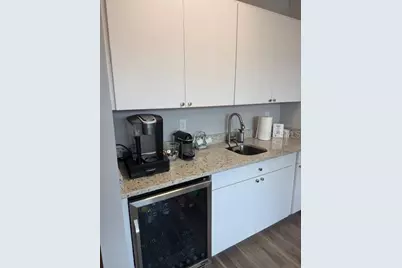 13550 Village Park Drive #GE, Orlando, FL 32837 - Photo 9