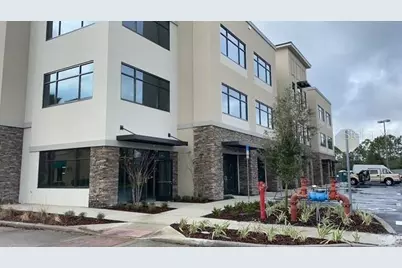 13550 Village Park Drive #GE, Orlando, FL 32837 - Photo 1